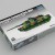 1/72 Trumpeter German Leopard 2A4 MBT 07190